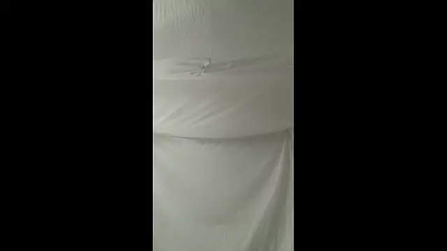Wet mamacita online show from May 2026 05:10:02 PM