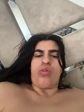 DAMSEL 30 online show from November 2025 11:31:02 AM