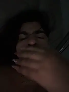 DAMSEL 30 online show from December 2025 11:12:02 AM