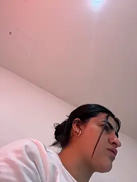 DAMSEL 30 online show from March 2026 12:06:02 PM