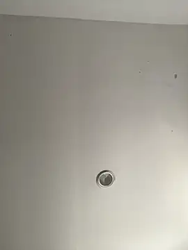 DAMSEL 30 online show from November 2025 12:43:02 PM