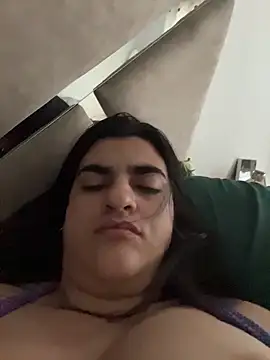 DAMSEL 30 online show from January 2026 11:35:02 AM