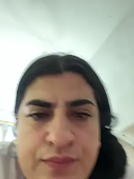 DAMSEL 30 online show from September 2025 12:48:01 PM