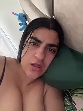 DAMSEL 30 online show from November 2025 11:46:03 AM