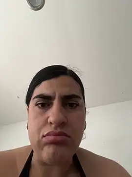 DAMSEL 30 online show from November 2025 11:36:02 AM