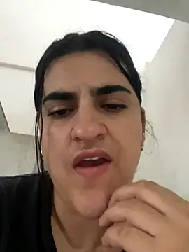 DAMSEL 30 online show from September 2025 11:28:02 AM