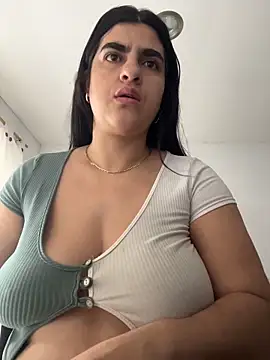 DAMSEL 30 online show from February 2026 01:53:01 PM