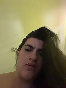 DAMSEL 30 online show from November 2025 03:16:02 PM