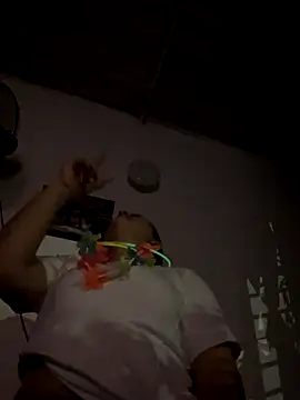 DAMSEL 30 online show from November 2025 09:03:02 AM