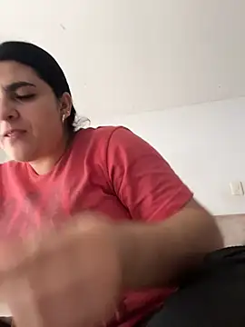 DAMSEL 30 online show from March 2026 12:13:02 PM