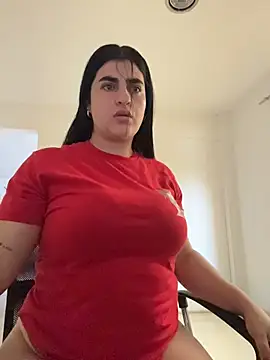 DAMSEL 30 online show from March 2026 12:09:01 PM