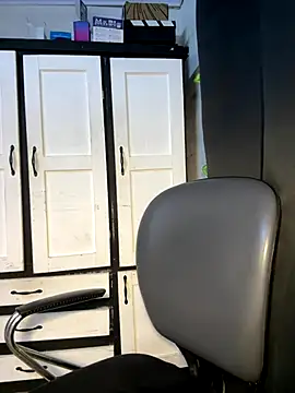 chicachocolate01 online show from January 2026 05:13:02 AM