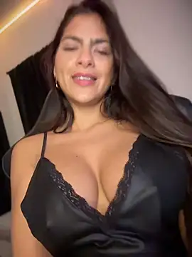 chicachocolate01 online show from June 2026 05:23:02 AM