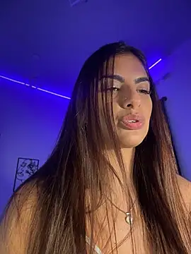 chicachocolate01 online show from July 2026 03:14:01 AM