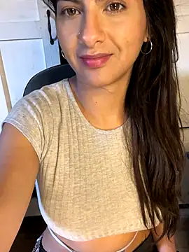 chicachocolate01 online show from November 2025 06:22:02 PM