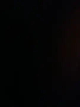 chicachocolate01 online show from March 2026 05:15:01 AM