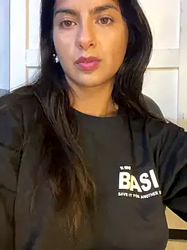 chicachocolate01 online show from October 2025 03:16:01 AM