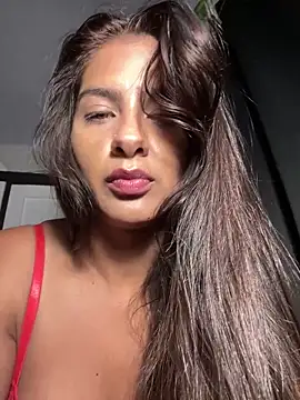 chicachocolate01 online show from February 2026 05:17:02 AM