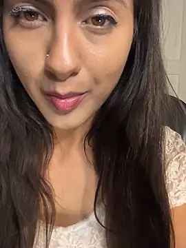 Snapshot of chicachocolate01 chatting on September 2025 02:29:02 AM chicachocolate01 online show from September 2025 02:29:02 AM
