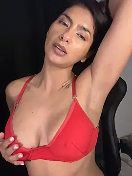 chicachocolate01 online show from May 2026 04:34:02 AM
