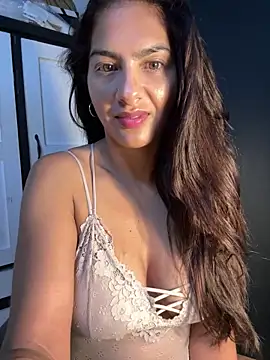 chicachocolate01 online show from February 2026 05:38:02 AM