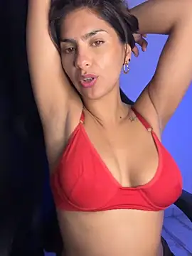 chicachocolate01 online show from May 2026 08:50:02 PM