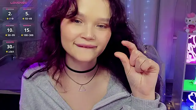 EmilyChaves online show from April 2026 10:22:02 AM