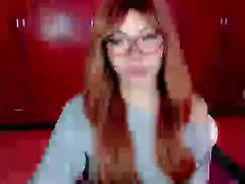 Miss hornydolly online show from June 2026 09:57:02 PM