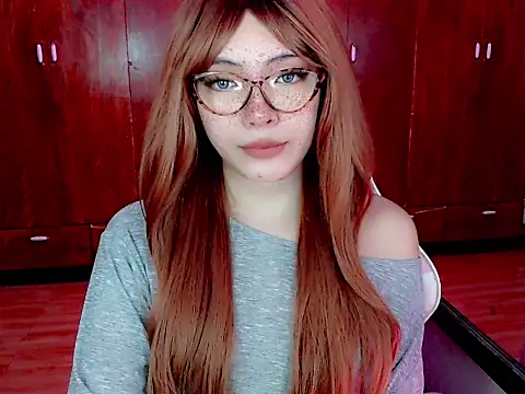 Miss hornydolly online show from July 2026 07:47:02 PM