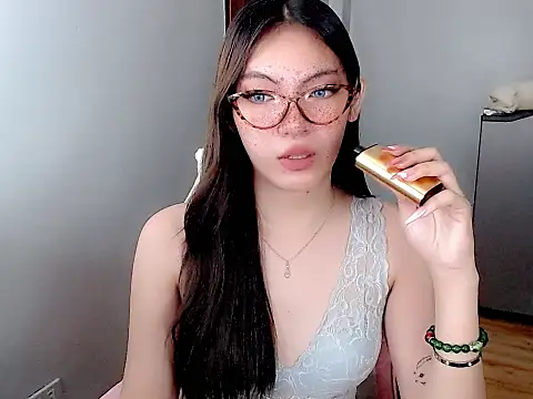 Miss hornydolly online show from March 2026 01:13:02 AM