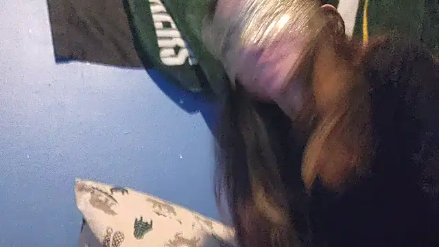 Snapshot of 2hotchicksandjack chatting on December 2025 08:51:02 AM 2hotchicksandjack online show from December 2025 08:51:02 AM