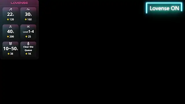 shane bbc  online show from January 2026 08:12:02 PM