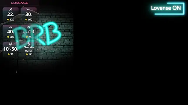 shane bbc  online show from February 2026 07:36:01 PM