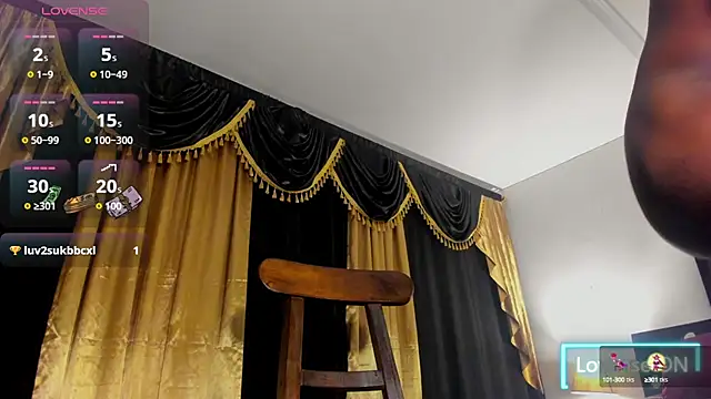 shane bbc  online show from October 2025 08:10:01 PM