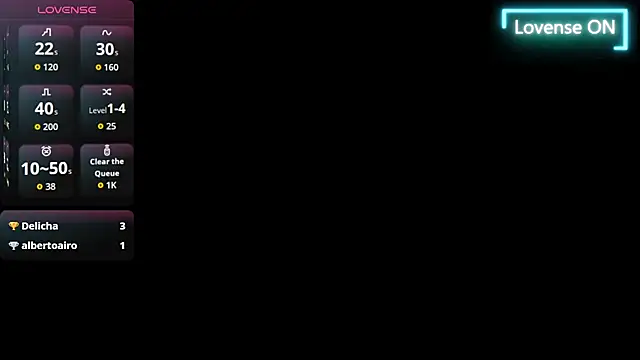 shane bbc  online show from January 2026 08:04:02 PM