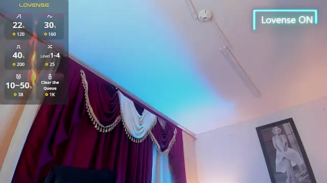 shane bbc  online show from March 2026 08:02:01 PM