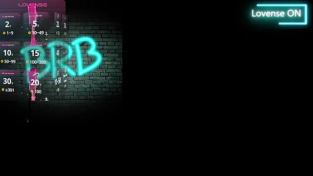 shane bbc  online show from February 2026 07:46:01 PM