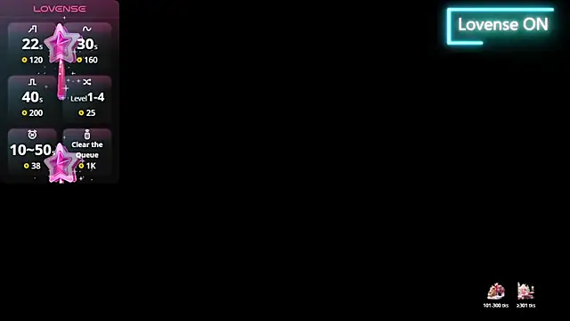 shane bbc  online show from February 2026 07:13:01 PM