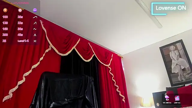 shane bbc  online show from October 2025 08:05:01 PM