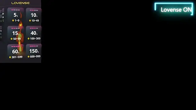 shane bbc  online show from January 2026 07:50:02 PM