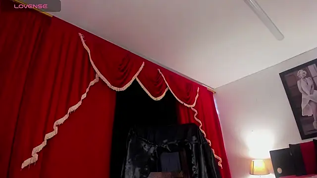 shane bbc  online show from November 2025 08:03:02 PM