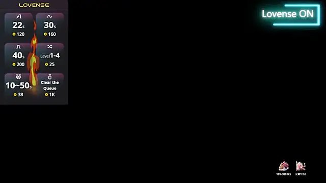 shane bbc  online show from December 2025 08:00:01 PM