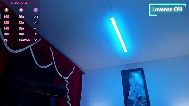 shane bbc  online show from November 2025 07:50:02 PM