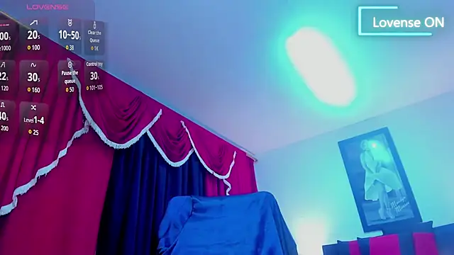 shane bbc  online show from November 2025 07:50:02 PM