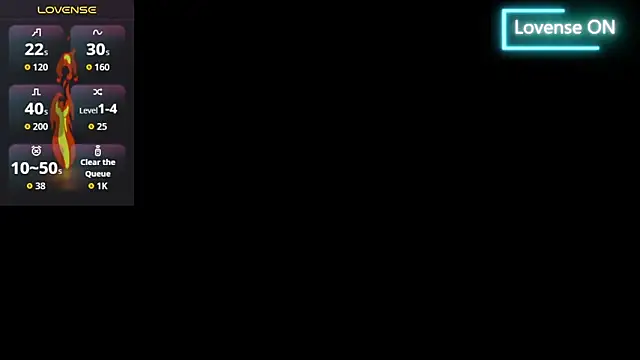 shane bbc  online show from December 2025 08:12:02 PM