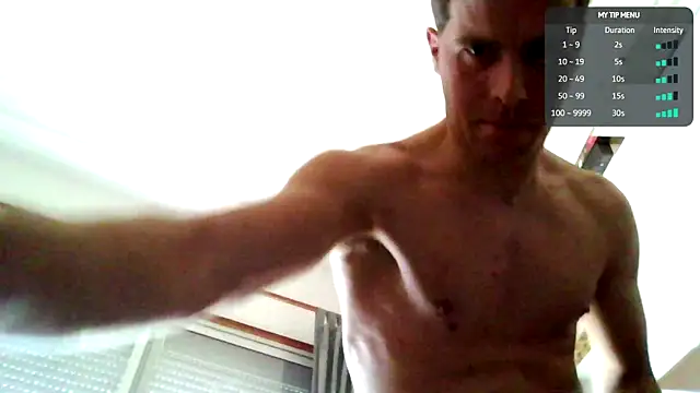 Jbor online show from January 2026 02:31:01 PM