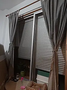 Jbor online show from February 2026 09:59:02 PM