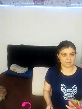 queemking online show from January 2026 10:41:02 PM