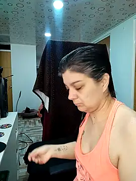 queemking online show from January 2026 01:23:01 AM