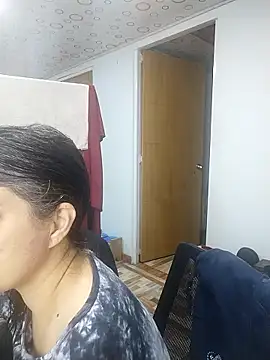 queemking online show from January 2026 01:23:02 AM